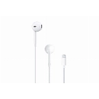EarPods
